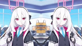 ケイテクニック