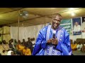 Elji cheikh bou diop goudy cheikh sidy yakhyakounta dition 2024