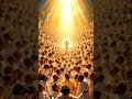Las Bodas del cordero Apocalipsis 19:9¡Bienaventurados los que están invitados a la cena de bodas.