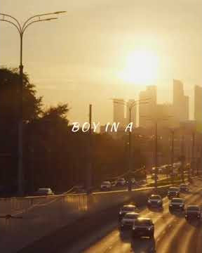 Saazish Mein Shaamil Sara Jaha hai | Whatsapp Status | Arcade x O Re Piya