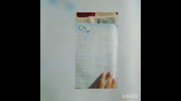 Class 10|| BBC compacta||module 5|| determiners and Tense ||plzz like,share and subscribe 💯💯