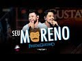 Fred & Gustavo - Seu Moreno