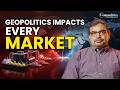 How geopolitics is changing the way world traded? | Commodities Decoded Part 1