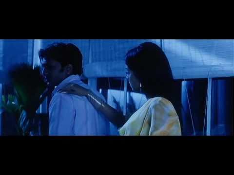 Dil De Diya Hai - Masti HD 720p