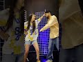 Yeh ladka hai deewana  best bollywood song  nimit x mansi