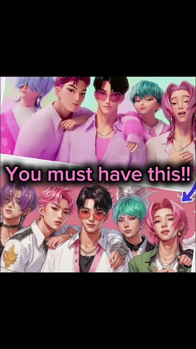 Saya Boys - Soda Pop Alarm/Ringtone🔔✨ #kpop #kpopdemonhunters #ringtone #alarm 