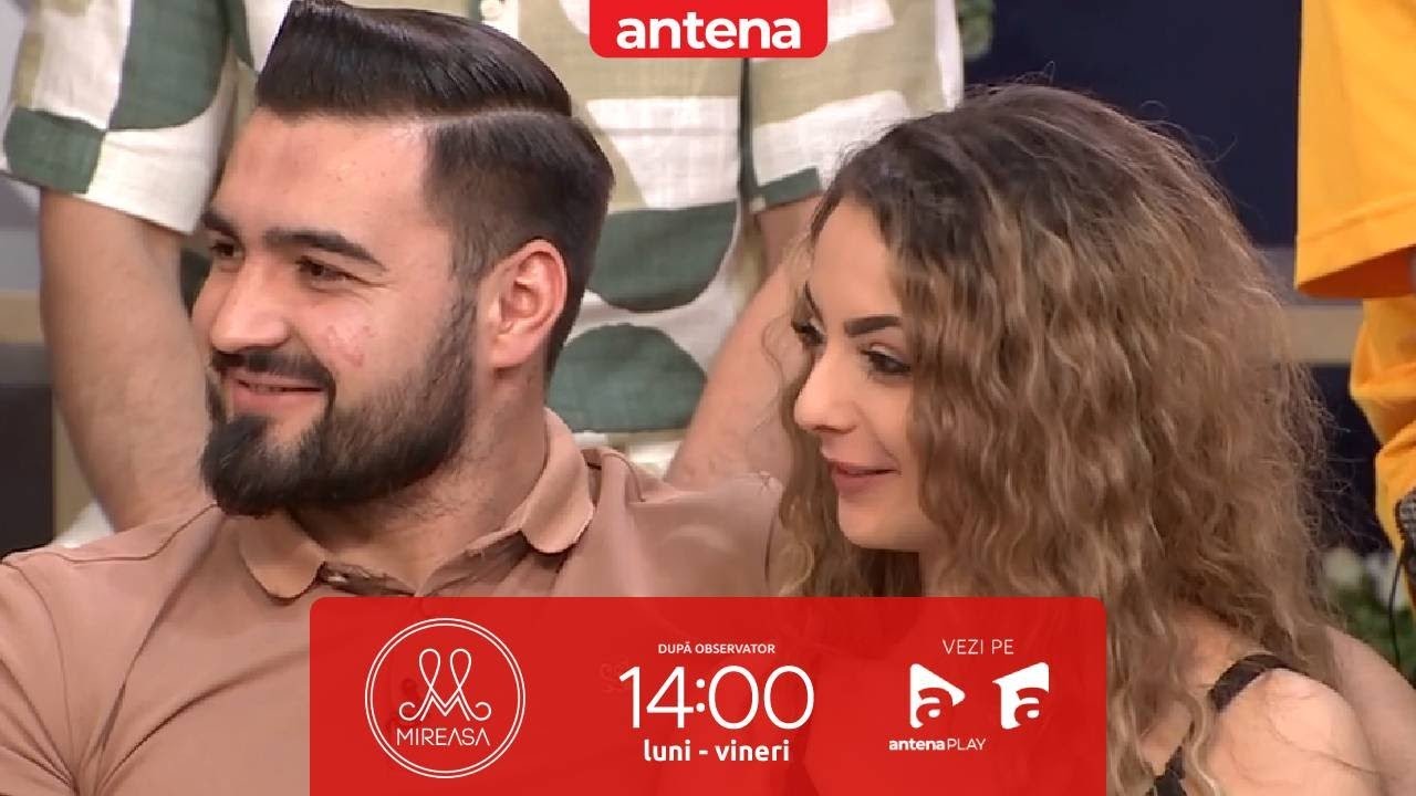 Doamna Viorica consideră că Delia este fix persoana de care avea nevoie Liviu!