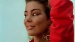 Sandra - You And I (1985) Sandra - You And I (1985)
