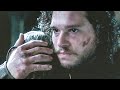 BRIMSTONE Trailer 2 (2017) Kit Harington, Dakota Fanning