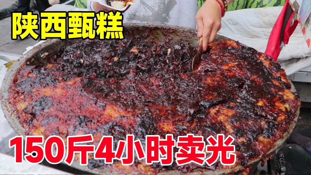 【全程字幕】沒有想像中那麼可怕! 鍾明軒重遊中國點評真實體驗:介於中間值一切情況還在發展中 @big_star_ken