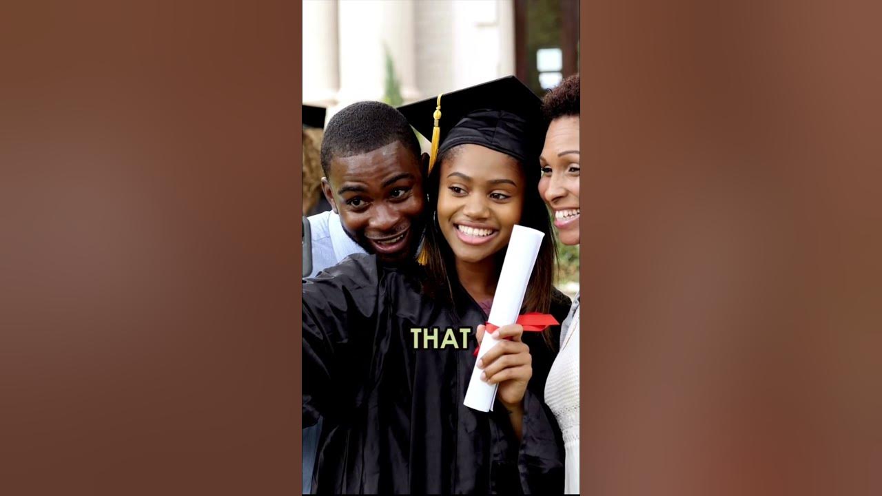 can-international-students-work-off-campus-while-on-a-study-permit