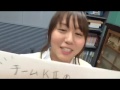 高柳明音vs大場美奈 150515 SKE48 1+1は2じゃないよ! #1182