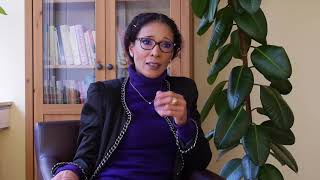 30 Jahre Hospizverein Auxilium - Folge 1 Die Vereinsentwicklung