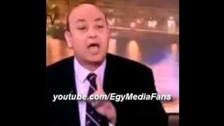 أوعى تصدق المصريين.. وشهد شاهد من اهله هههههههه