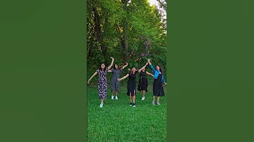 Halake Marunne Dance Cover Trending Dazzlers Talent Hunt 2023 