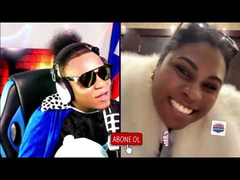 FOULAY SEZON 4 (EP 4 👉NETTY 🆚 RALPH TRF LEVEL ZERO yO 