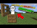 Los BUGS más molestos de la historia de MINECRAFT - #2