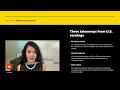 ШОКИРУЮЩАЯ ПРАВДА ПРО КОМПАНИЮ BLACKROCK-ХОЗЯЕВА МИРА.ЗАГОВОР.BLACKROCK ЗАХВАТИЛ ВСЕ РЫНКИ И БИТКОИН