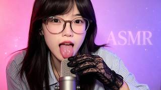 ASMR Let Your Mind Finally Rest Tonight screenshot 2