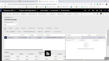 Accrual Journals Schemes to distribute the prepaid expenses and revenues