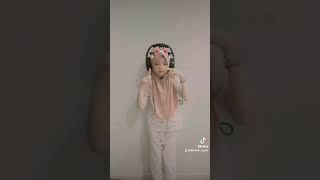 Lagu apaci apacu di tiktok Lagu apaci apacu di tiktok