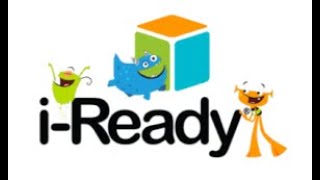 Iready Student View