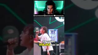 AZUKY🇲🇽 A SKONE🇪🇸 EN FMS MÉXICO: SKONE TE FALTA MUCHO PARA SER MEXICANO