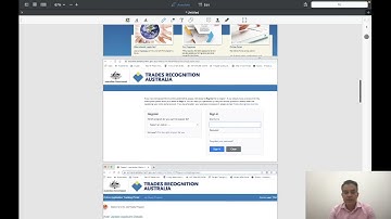 Job Ready Program Registration - In Hindi!