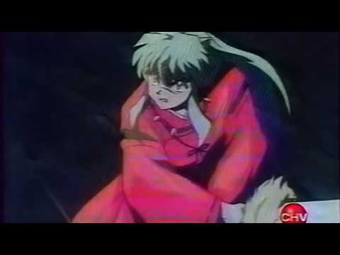 Watch the video for Fukai mori
