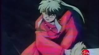 Version 1 of the video