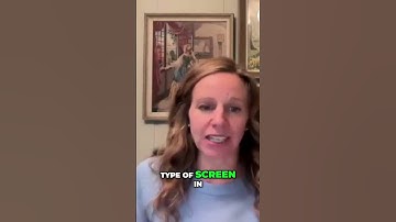 Assessment Play  Unlocking Insights for Young Learners