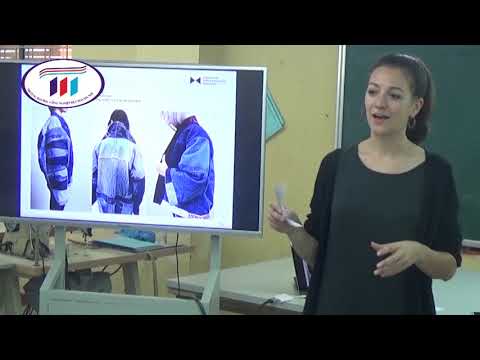 Video Giới thiệu ngành Quản lý công nghiệp trường Đại học... - youtube