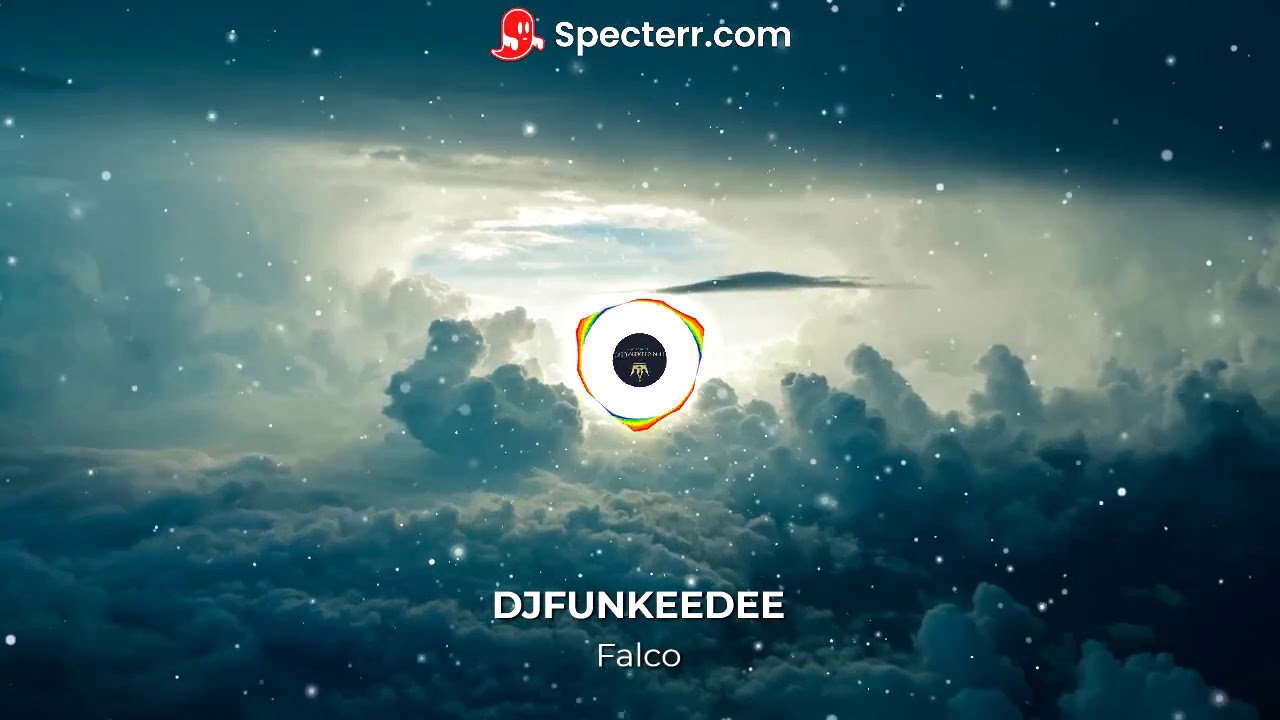 Djfunkeedee Falco