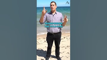 Transferring Florida Property Ownership After Death