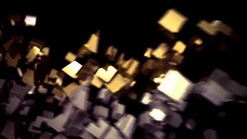 Mellocraft Intro - By TrooperFX