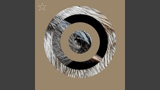 Falken's Maze (Original Mix)