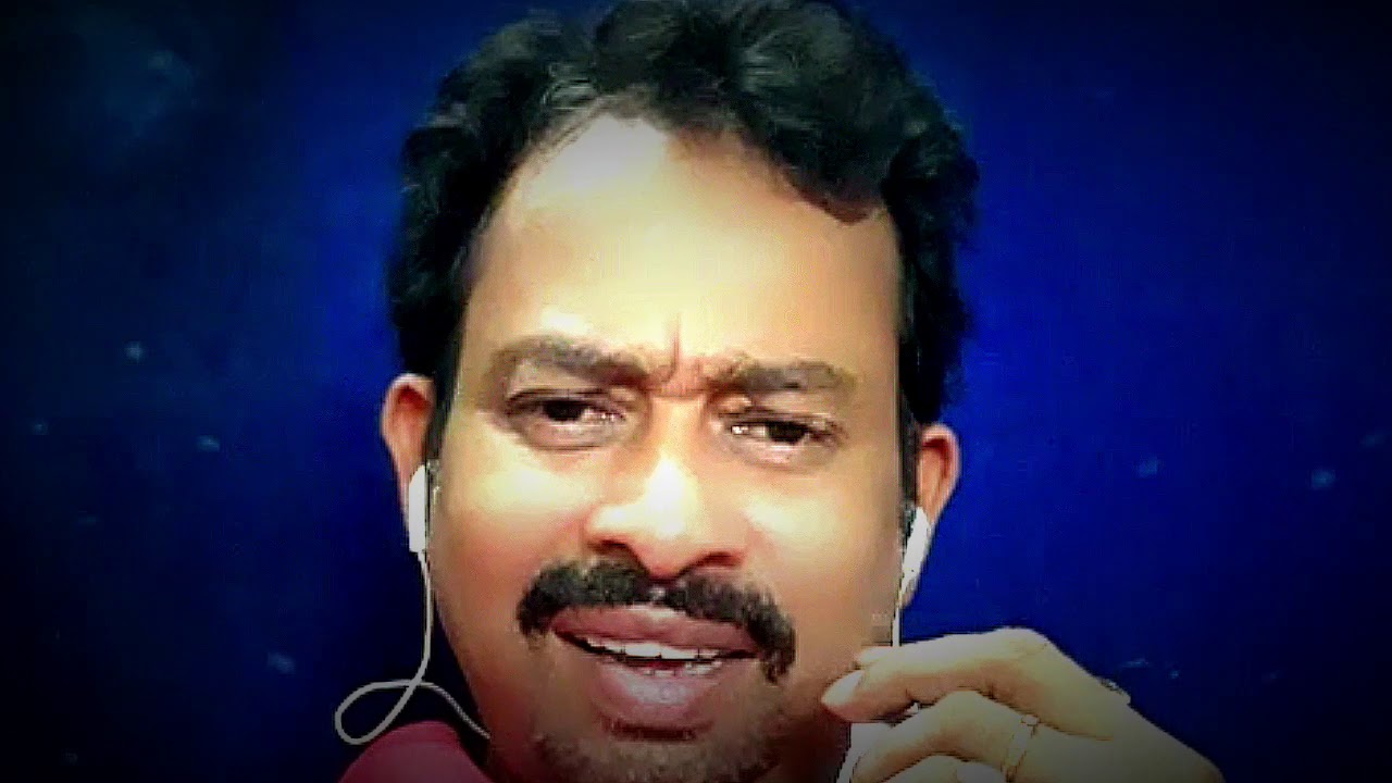 Maine Dil Se Kahan Maine Dil Se Kahan.../... Amitava Chatterjee - YouTube