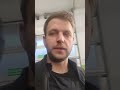 Honda Civic, VW Touran BEZPIECZEŃSTWO!!!