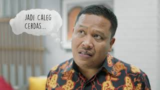 Djarum 76  Empty Brain