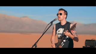 Riotgear  Weight Of The Crown  