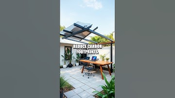 Green Computing: A Sustainable Tech Revolution