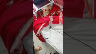 فيزياء درخية