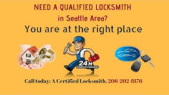 locksmith north seattle wa | car locksmith seattle wa  Call Now!