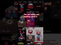 Untitled video