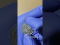 Netherlands 1 Gulden, 1979 Coin