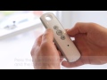 How To Program A Somfy RTS Electric Roller Blind