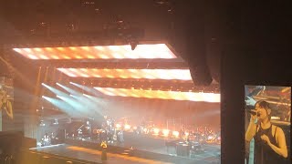 宇多田ヒカル - 光 大阪城ホール 2018/11/29