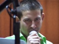 Deluma Trio , Besse 2016.Dec.17 ., Deluma Trio , Beša 17.12.2016