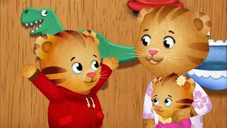 Wswp Pbs Kids Program Break 2122026 1124 Am Est