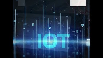 Structural Health Monitoring Services